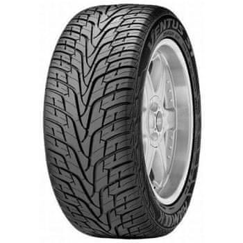 Hankook 285/50R20 112V HANKOOK RH06 ventus ST