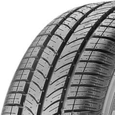 Kormoran 195/60R15 88H KORMORAN RUNPRO B