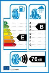 Michelin 315/35R20 106W MICHELIN LATITUDE DIAMARIS * END