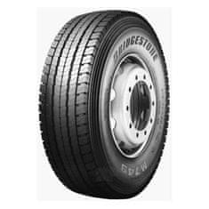 Bridgestone 295/60R22,5 150L BRIDGESTONE M749 ECOPIA