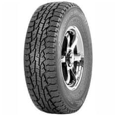 Nokian Tyres 255/70R18 113H NOKIAN ROTIIVA AT