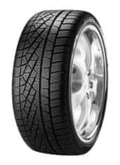 Pirelli 245/35R20 91V PIRELLI WINTER 240 SOTTOZERO SERIE II N0