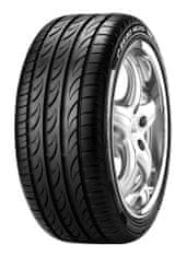 Pirelli 205/40R17 84W PIRELLI ZERO NERO XL