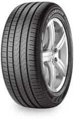 Pirelli 235/55R18 100V PIRELLI SCORPION VERDE