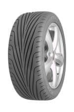 Goodyear 245/40R18 93Y GOODYEAR EAGLE F1 GS-D3