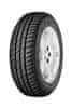 Barum 145/70R13 71T BARUM BRILLANTIS 2