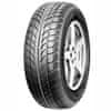 175/65R13 80T KORMORAN IMPULSER B2