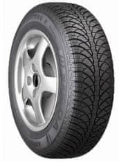 Fulda 195/65R15 91T FULDA KRISTALL MONTERO 3