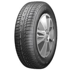 Barum 235/60R16 100H BARUM BRAVURIS 4X4