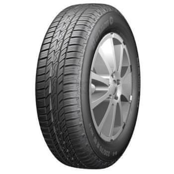 Barum 235/60R18 107V BARUM BRAVURIS 4x4 XL