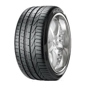 Pirelli 245/35R20 95Y PIRELLI PZERO F01