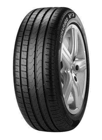 Pirelli 245/50R19 105W PIRELLI CINTURATO P7 RFT