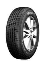 Barum 235/75R15 109T BARUM BRAVURIS 4x4 XL