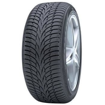 Nokian Tyres 175/65R14 82T NOKIAN WR D3