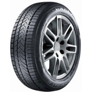 Wanli 195/55R16 87H WANLI SW211