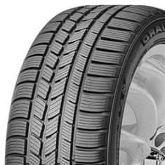 Nexen 205/60R15 91H NEXEN WINGUARD SPORT