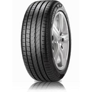 Pirelli 275/40R18 99Y PIRELLI P7 CINTURATO * RFT