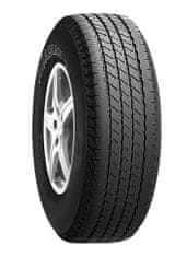 Nexen 265/70R15 110S NEXEN RODIAN HT