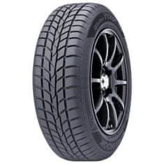 Hankook 165/80R13 83T HANKOOK WINTER I*CEPT RS W442