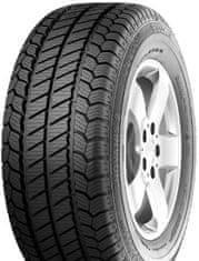 Barum 225/65R16C 112/110R BARUM SnoVanis 2