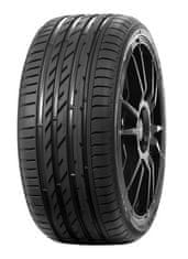 Nokian Tyres 245/50R18 100Y NOKIAN Z LINE