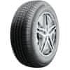 235/60R18 107V KORMORAN SUV SUMMER