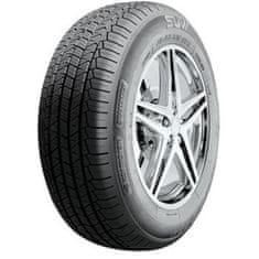 Kormoran 215/55R18 99V KORMORAN SUV SUMMER