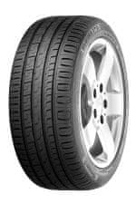 Barum 195/45R15 78V BARUM BRAVURIS 3