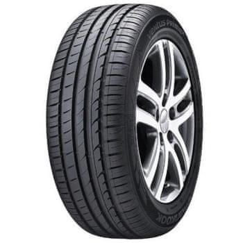 Hankook 245/45R18 96W HANKOOK K115 ventus Prime2 HYUNDAI