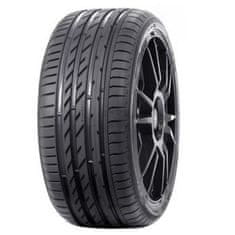 Nokian Tyres 265/35R18 97Y NOKIAN Z LINE XL