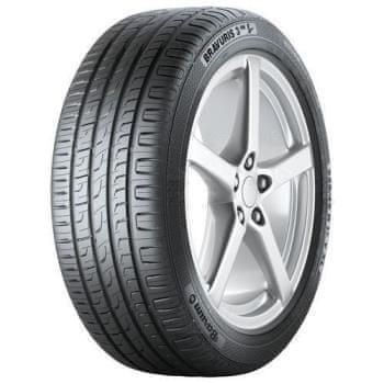 Barum 275/40R20 106Y BARUM BRAVURIS 3 XL