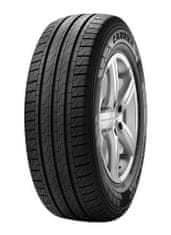 Pirelli 215/75R16C 116R PIRELLI CARRIER