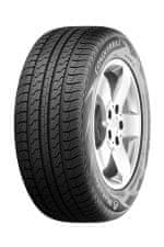 Matador 235/65R17 108H MATADOR MP82 Conquerra 2 XL