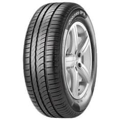 Pirelli 175/70R14 88T PIRELLI P1 CINTURATO VERDE XL