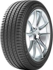 Michelin 235/50R19 99V MICHELIN LATITUDE SPORT 3