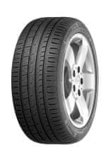 Barum 255/55R19 111V BARUM BRAVURIS 3 XL