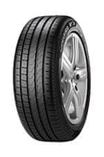 Pirelli 225/45R19 96H PIRELLI CINT.P7 ALL SEASON