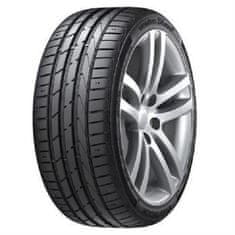 Hankook 285/45R19 111W HANKOOK K117A ventus S1 evo2 SUV XL