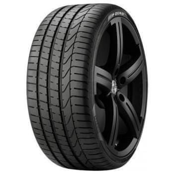 Pirelli 285/35R22 106Y PIRELLI P ZERO N0 XL