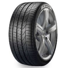 Pirelli 235/50R18 101Y PIRELLI P ZERO XL