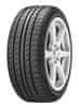 225/45R18 91V HANKOOK K415