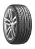 245/35R19 93Y HANKOOK K120XL