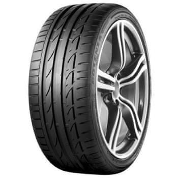 Bridgestone 295/35R20 105Y BRIDGESTONE POTENZA S001