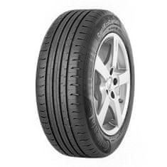 Continental 205/60R16 92H CONTINENTAL CONTI ECO CONTACT 5