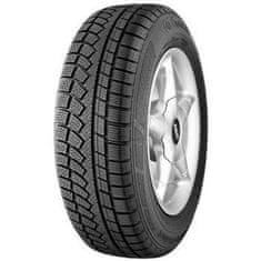Continental 205/50R17 93H CONTINENTAL ContiWinterContact TS 790 BW