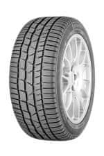 Continental 235/45R17 97H CONTINENTAL ContiWinterContact TS 830 P