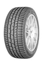 Continental 225/55R16 95H CONTINENTAL ContiWinterContact TS 830 P AO