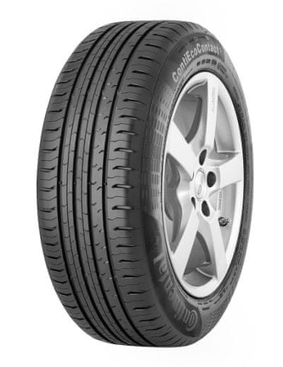 Continental 185/70R14 88T CONTINENTAL CONTI ECO CONTACT 5