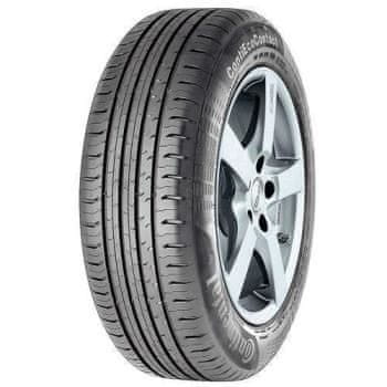 Continental 225/55R17 97W CONTINENTAL CONTI ECO CONTACT 5