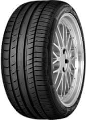 Continental 225/40R18 92Y CONTINENTAL CONTI SPORT CONTACT 5 XL